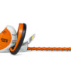Stihl HSE 81 Electric Hedge Trimmer - 28 Inch
