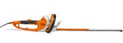 Stihl HSE 81 Electric Hedge Trimmer - 28 Inch