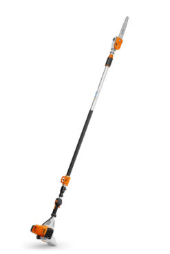 Stihl HT 105 Petrol Pole Saw