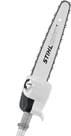 Stihl HT - Pole Pruner