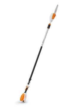 Stihl HTA 86 Cordless Pole Saw