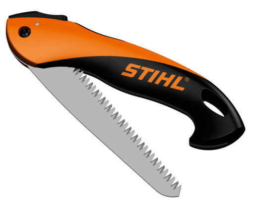 Stihl Handycut PR 16 Folding Saw