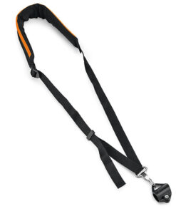 Stihl Harness For Cordless Tools