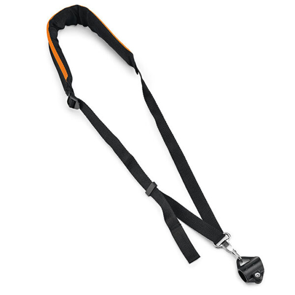 Stihl Harness For Cordless Tools