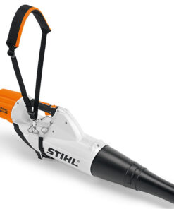Stihl Harness With Carrying Strap