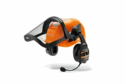 Stihl Helmet Set Advance X-Vent Procom