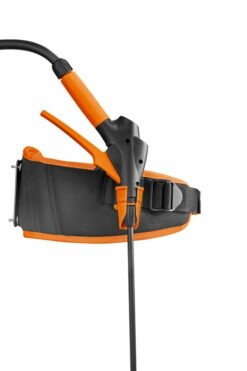 Stihl Hip belt with Holster for SGA 85