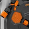 Stihl Hose Holder for RE 150 PLUS and RE 170 PLUS