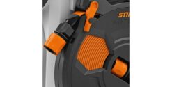 Stihl Hose holder for RE 110 PLUS - RE 130 PLUS