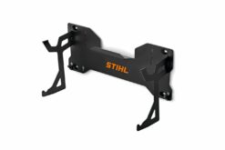 Stihl IMOW® WALL BRACKET MOUNT