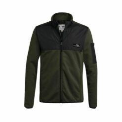 Stihl Icon Fleece Jacket