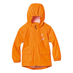 Stihl Kid's Rain Jacket