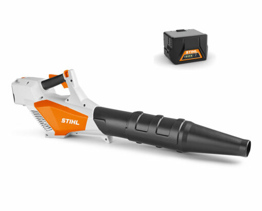 Stihl Kids Toy Battery Leaf Blower