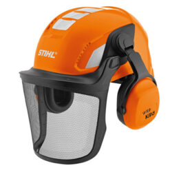 Stihl Kid's Toy Helmet