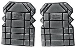 Stihl Knee Protectors