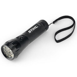 Stihl Led Torch