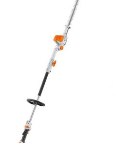 Stihl Long Reach Hedge Trimmers