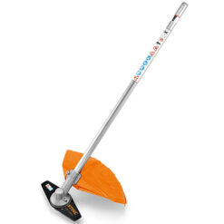 Stihl MB-KM Metal Cutting Blade Brushcutter Kombitool