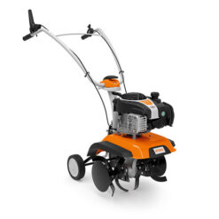 Stihl MH 445 Petrol Tiller