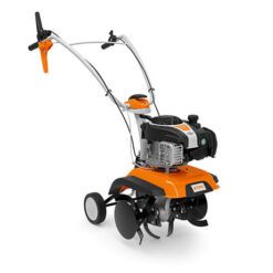 Stihl MH 445 R Petrol Tiller