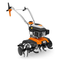 Stihl MH 585 Petrol Tiller