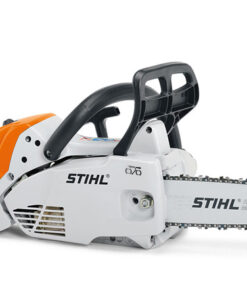 Stihl MS 151 CE Petrol Chainsaw 10 / 12 inch