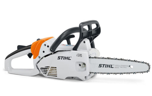 Stihl MS 151 CE Petrol Chainsaw 10 / 12 inch