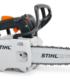 Stihl MS 151 T CE Petrol Chainsaw 10 / 12 inch