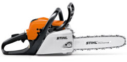 Stihl MS 211 Petrol Chainsaw 14 / 16 inch