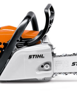 Stihl MS 211 Petrol Chainsaw 14 / 16 inch