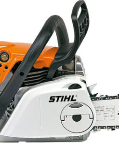 Stihl MS251C BE Petrol Chainsaw 16 / 18 inch