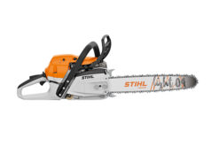 Stihl MS 261 CM VW Light Bar Petrol Chainsaw 14 / 16 inch