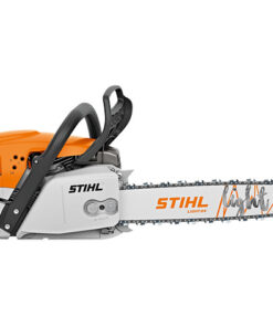 Stihl MS 271 Light Petrol Chainsaw 14 / 16 / 18 inch
