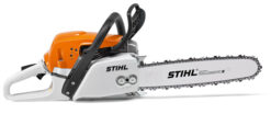 Stihl MS 291 Petrol Chainsaw 16 / 18 inch