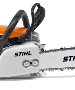 Stihl MS 291 Petrol Chainsaw 16 / 18 inch
