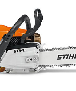 Stihl MS 362 CM Petrol Chainsaw 16 / 18 / 20 inch