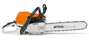 Stihl MS 362 CM Petrol Chainsaw 16 / 18 / 20 inch