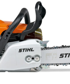 Stihl MS 391 Petrol Chainsaw 18 / 20 inch