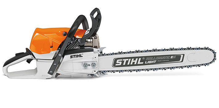 Stihl MS 462 CM Petrol Chainsaw 18 / 20 /25 inch