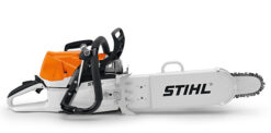 Stihl MS 462 CM R Petrol Chainsaw 20 inch