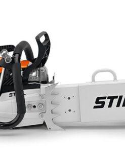 Stihl MS 462 CM R Petrol Chainsaw 20 inch