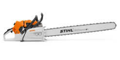 Stihl MS 881 Petrol Chainsaw 30 / 36 / 41 inch