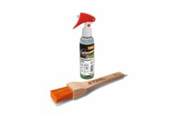 Stihl MS CARE & CLEAN KIT