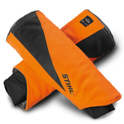 Stihl MS Protect Arm Protectors