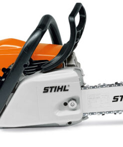 Stihl MS171 Petrol Chainsaw 12 / 14 inch
