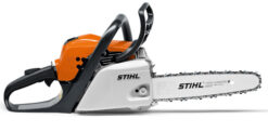 Stihl MS 181 Petrol Chainsaw 14 / 16 inch