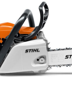 Stihl MS 181 Petrol Chainsaw 14 / 16 inch