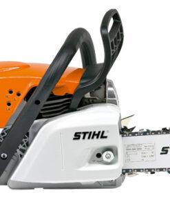 Stihl MS231 Petrol Chainsaw 14 / 16 inch