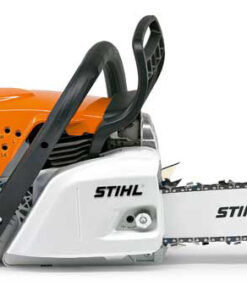 Stihl MS 251 Petrol Chainsaw 16 / 18 / 20 inch