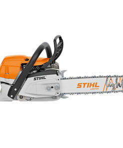 Stihl MS261 CM Petrol Chainsaw 14 / 16 / 18 inch